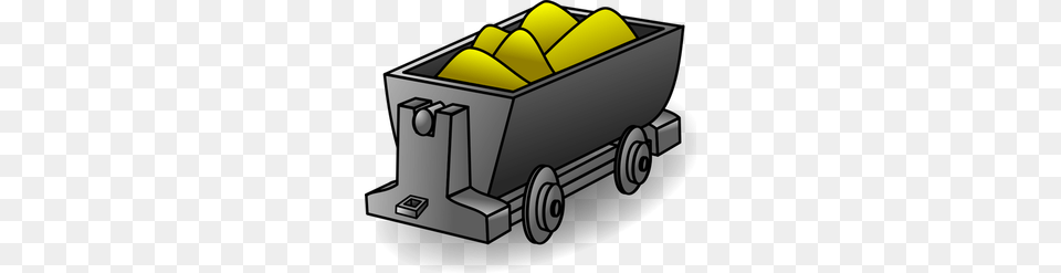 Gold Bar Clipart, Device, Grass, Lawn, Lawn Mower Free Png Download