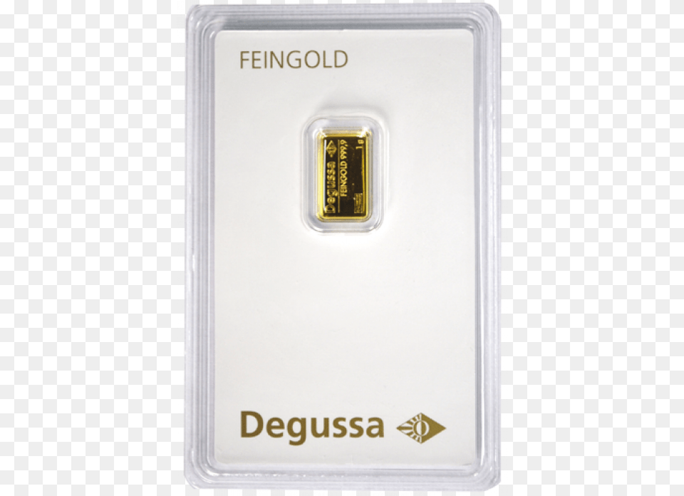 Gold Bar Degussa Quotsrcquothttps Degussa Gold Bar, Electronics, Hardware, Computer Hardware, Mobile Phone Free Png