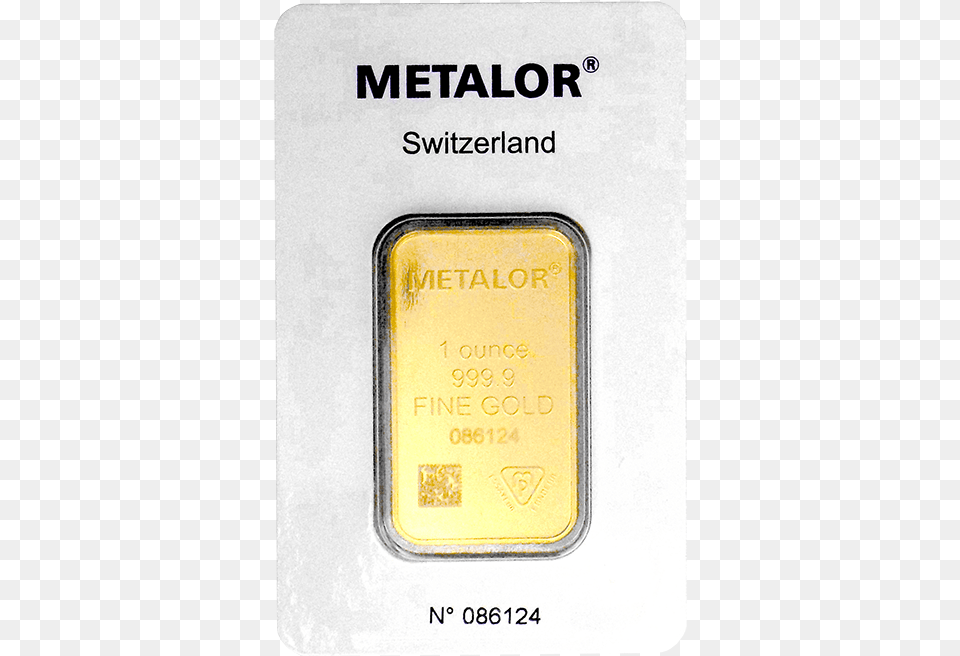 Gold Bar Icon, Computer, Computer Hardware, Cpu, Electronic Chip Png