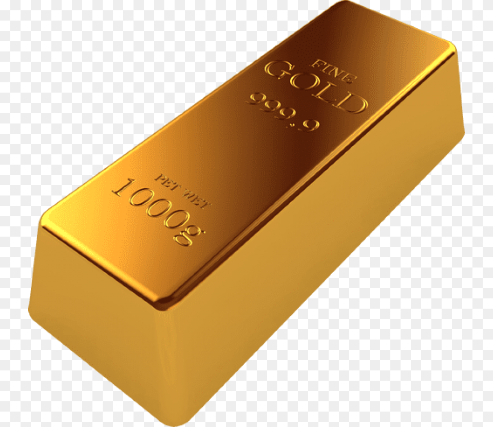 Gold Bar Image With Transparent Background Bar Of Gold, Silver, Treasure Free Png