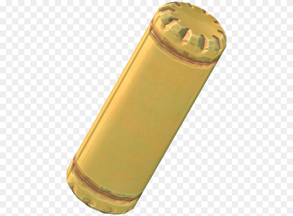 Gold Bar Portable Network Graphics, Weapon, Bottle, Shaker Png
