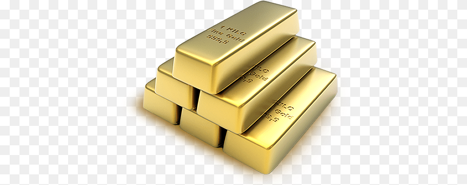 Gold Bar Price Gold Rate In Pakistan Today 2020 Free Transparent Png