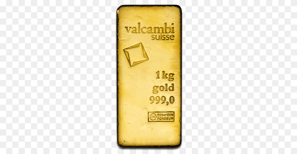 Gold Bar The Coininvest Blog Usuk Free Png Download