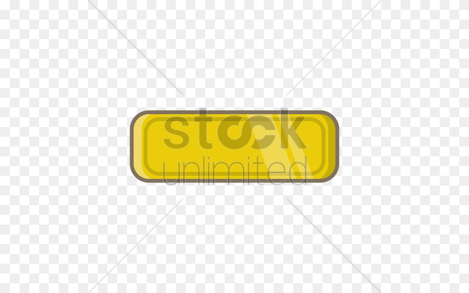 Gold Bar Vector, Terminal, Sign, Symbol, Text Free Png
