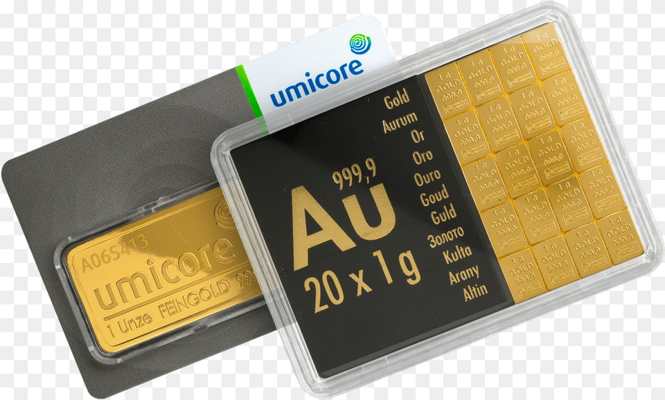 Gold Bars, Computer Hardware, Electronics, Hardware, Monitor Png Image