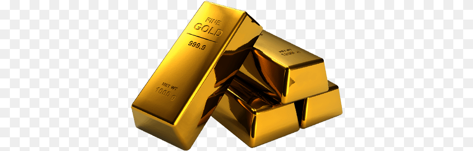 Gold Bars Gold Rate In Pakistan 2019 Today, Treasure, Mailbox Free Transparent Png