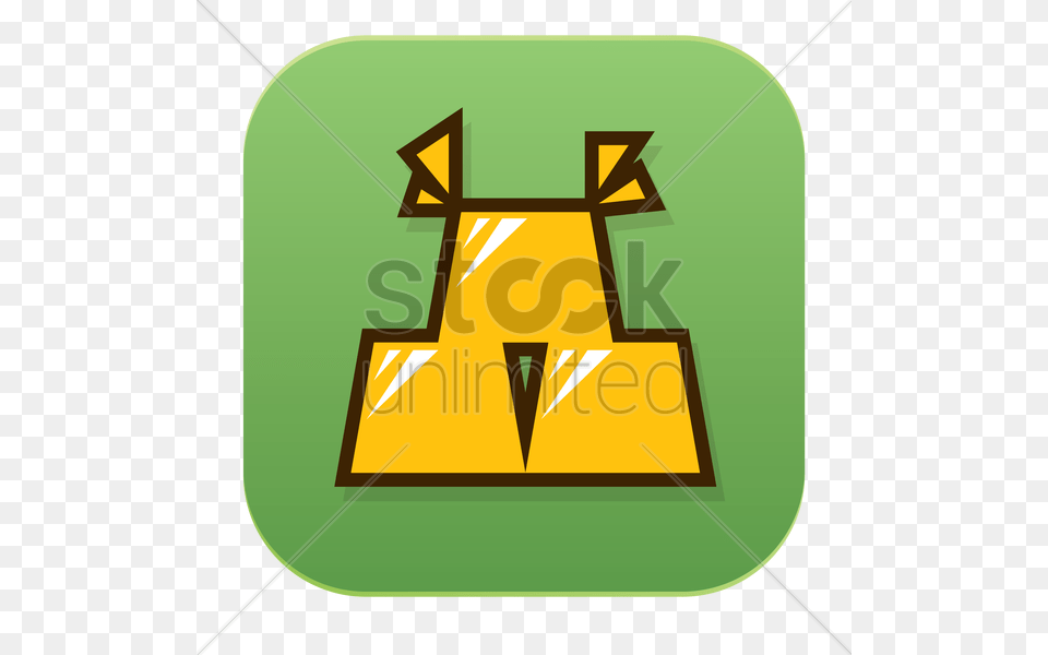 Gold Bars Icon V Clipart Cross, Symbol, First Aid Free Transparent Png