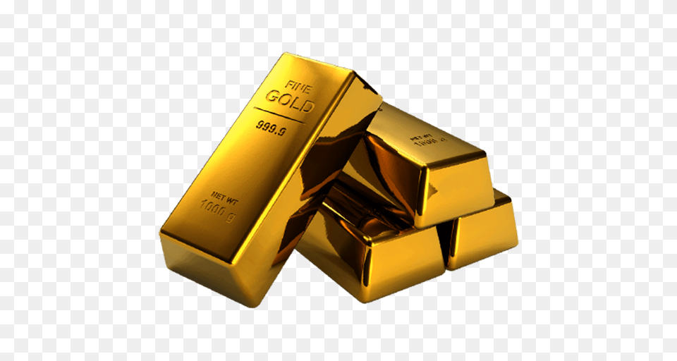 Gold Bars Todays Gold Rate In Assam, Treasure, Bottle, Cosmetics, Perfume Png Image