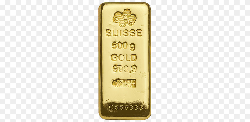 Gold Bars Malaysia Bullion Trade Free Transparent Png