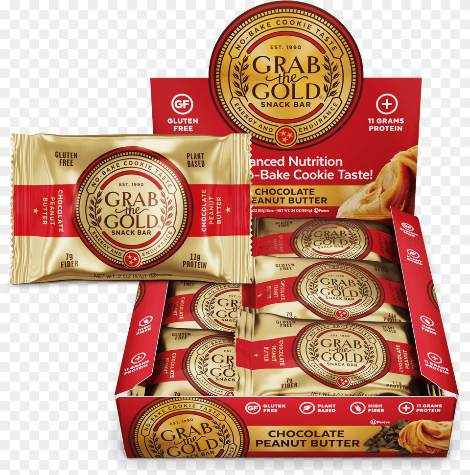 Gold Biscuits, Food, Snack, Sweets Free Transparent Png