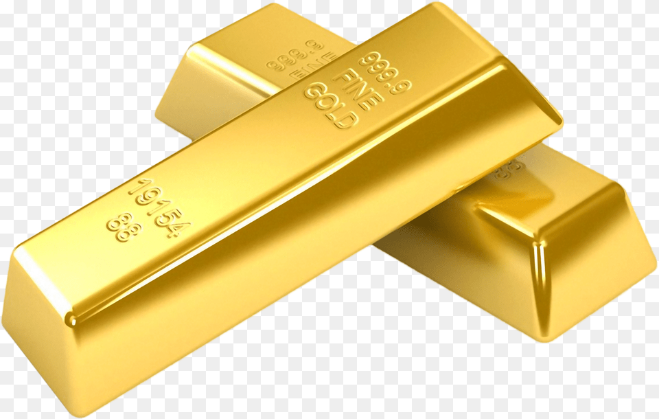 Gold Biscuits Image Purepng Transparent Cc0 Gold Bar, Treasure, Silver Free Png Download
