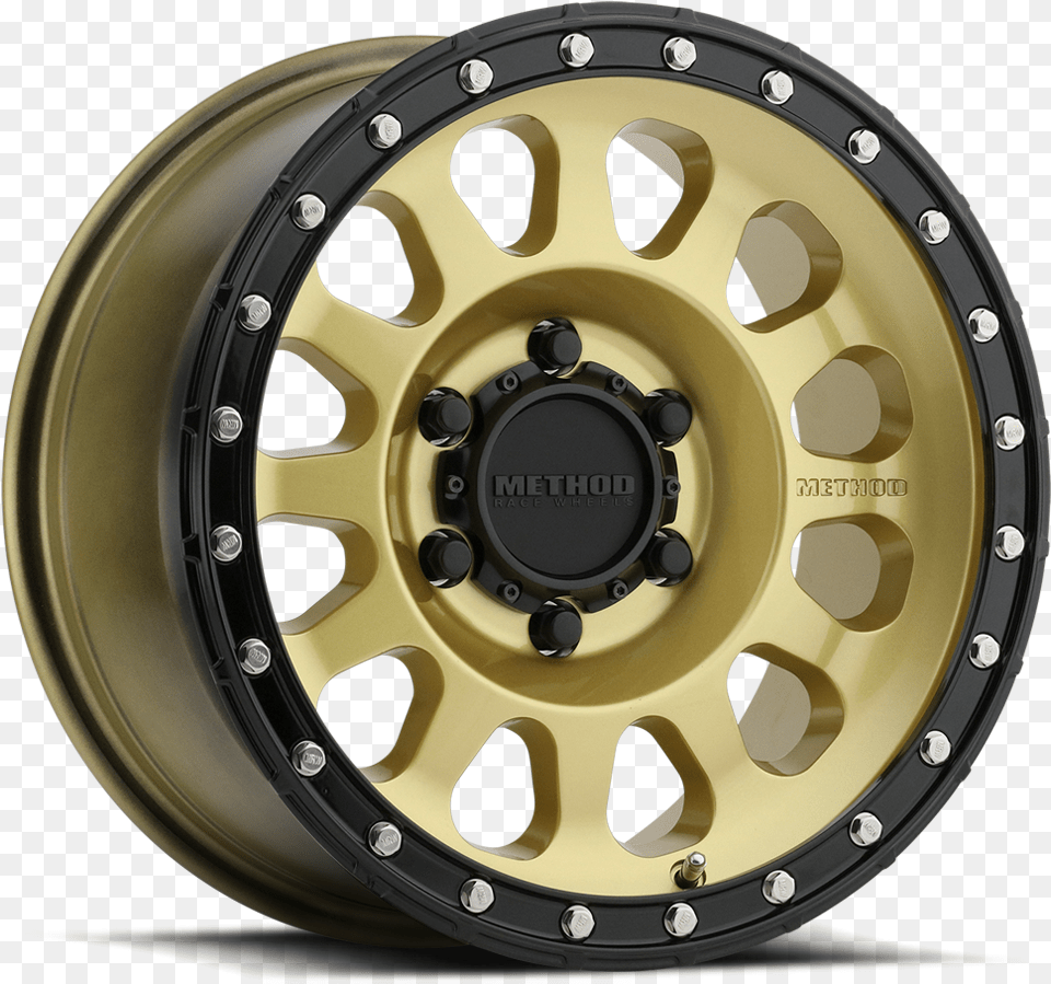 Gold Black Lipclass Lazyload Lazyload Fade In, Alloy Wheel, Car, Car Wheel, Machine Png Image
