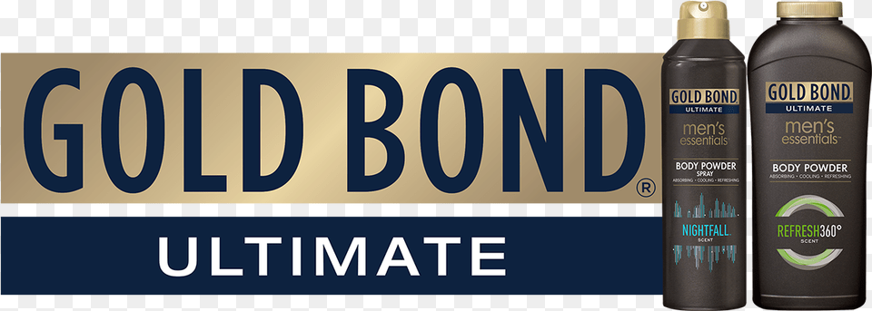 Gold Bond Ultimate Gold Bond Ultimate Dark Spot Minimizing Body Cream, Bottle Free Transparent Png