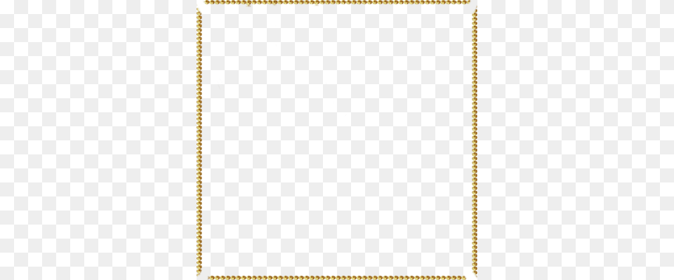 Gold Border Clipart Clipart, Blackboard Free Png