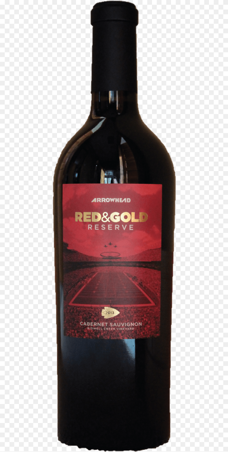 Gold Bottles Wine Bottle, Alcohol, Beverage, Liquor, Red Wine Png Image