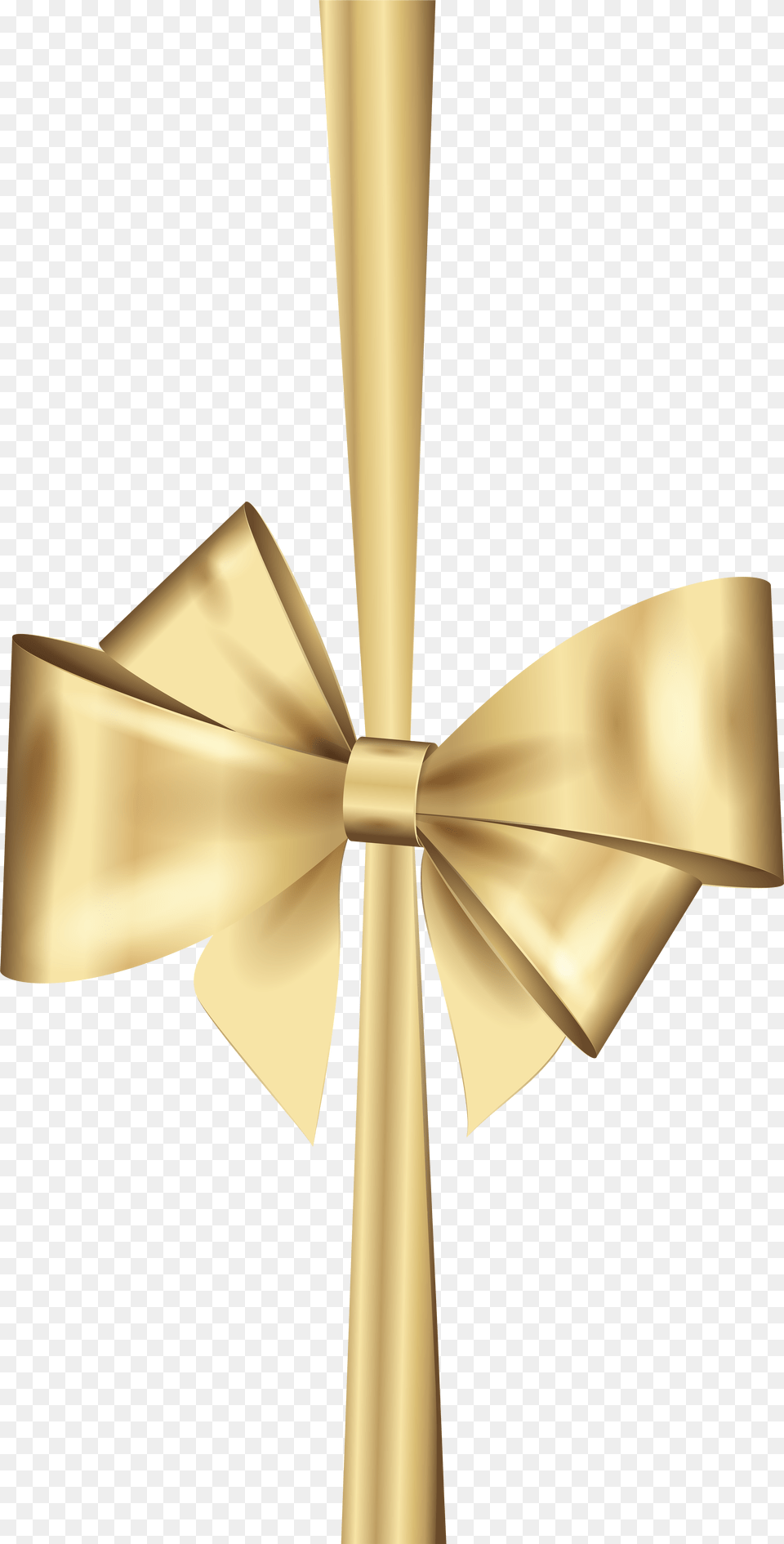 Gold Bow Gold Bow Clipart, Accessories, Formal Wear, Tie, Cross Png Image