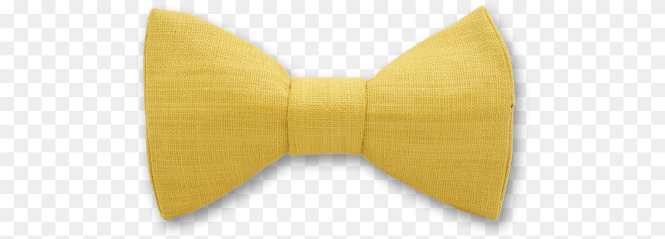 Gold Bow Tie, Accessories, Bow Tie, Formal Wear Free Png