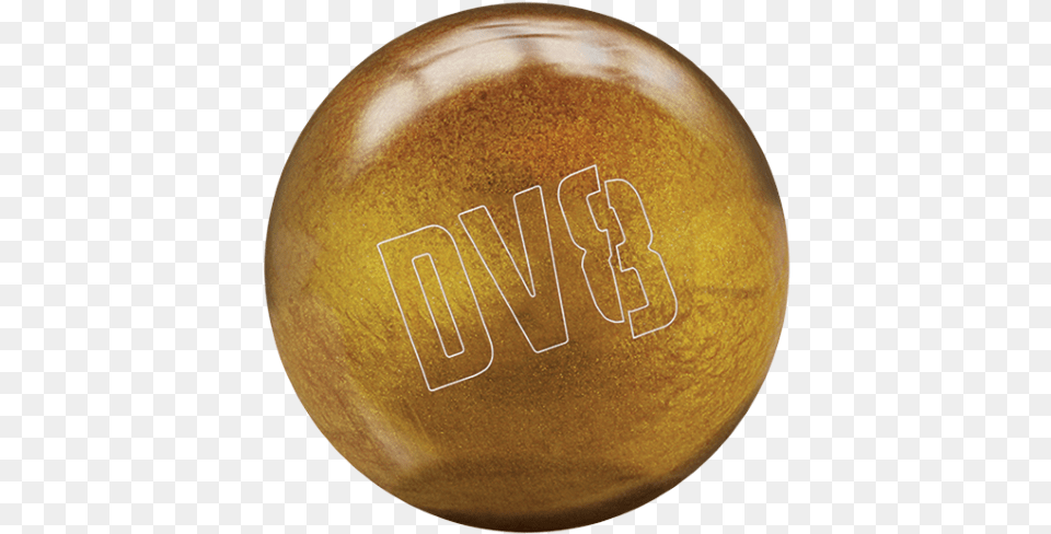 Gold Bowling Ball, Sphere, Astronomy, Moon, Nature Free Png