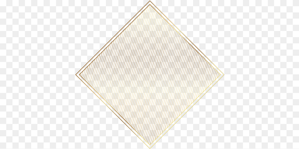 Gold Box Kpop Bts Yellow Square Shapes Lines Shiny Shin Triangle, Indoors, Interior Design Free Transparent Png
