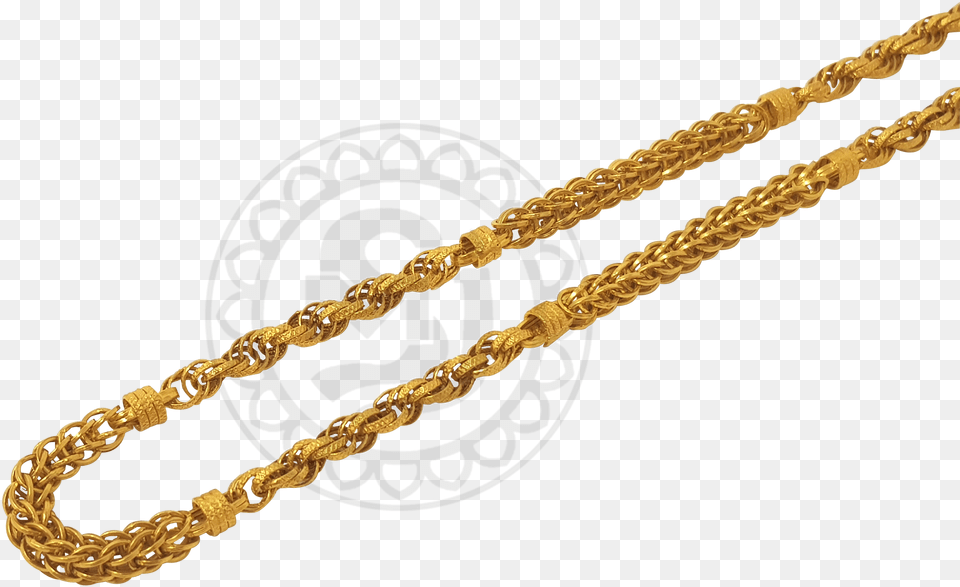 Gold Bracelets Chain, Accessories, Jewelry, Necklace Png