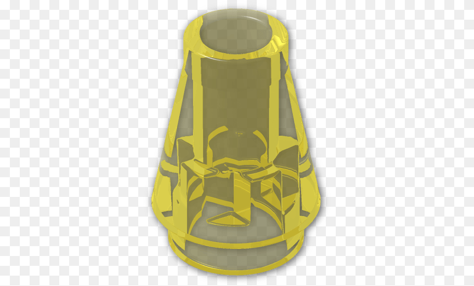 Gold Bricks, Clothing, Hardhat, Helmet, Jar Png