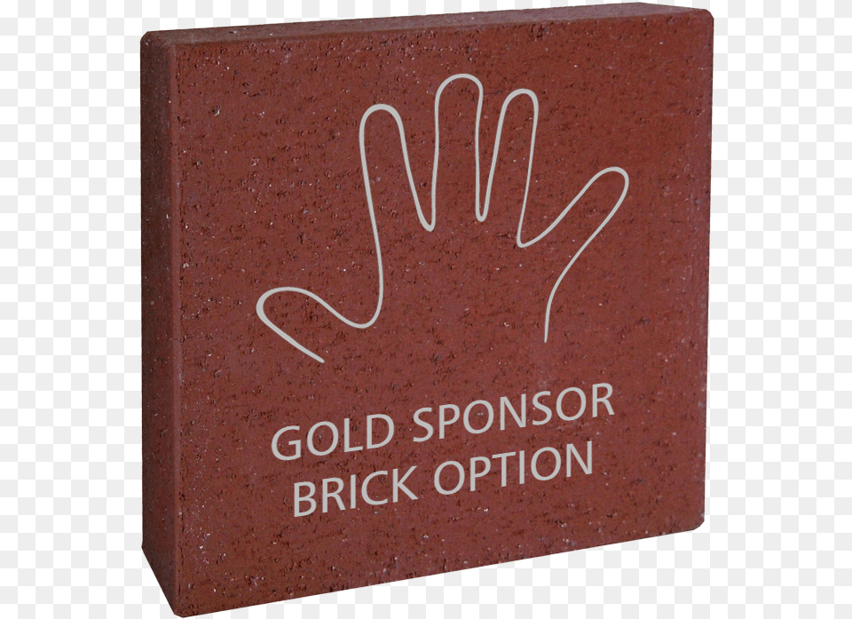 Gold Bricks Regred Childart Brick Gold Sponsor Sign Johor Fc, Box Png Image