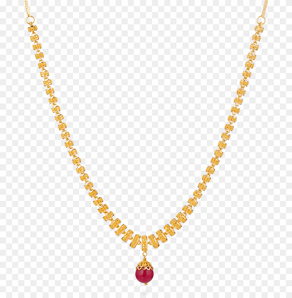 Gold Bridal Necklace Blue Sapphire Necklace Designs, Accessories, Jewelry, Diamond, Gemstone Free Transparent Png