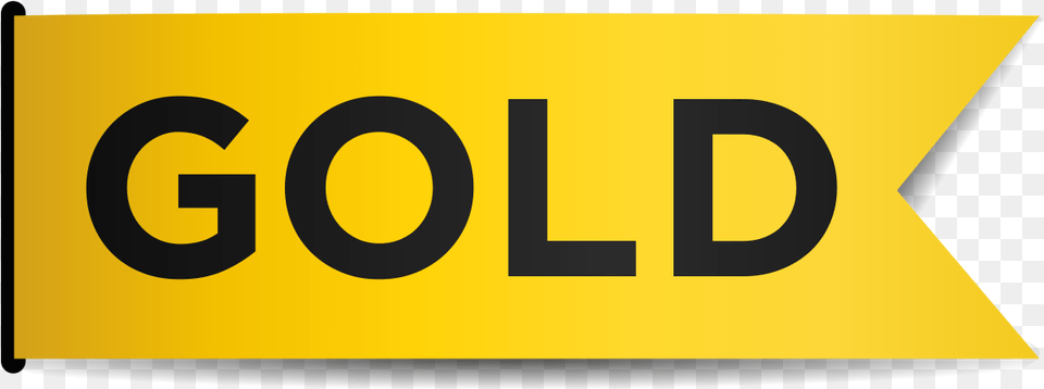 Gold British Tv Channel Wikipedia Gold Tv Channel Logo, Sign, Symbol, Text Free Transparent Png
