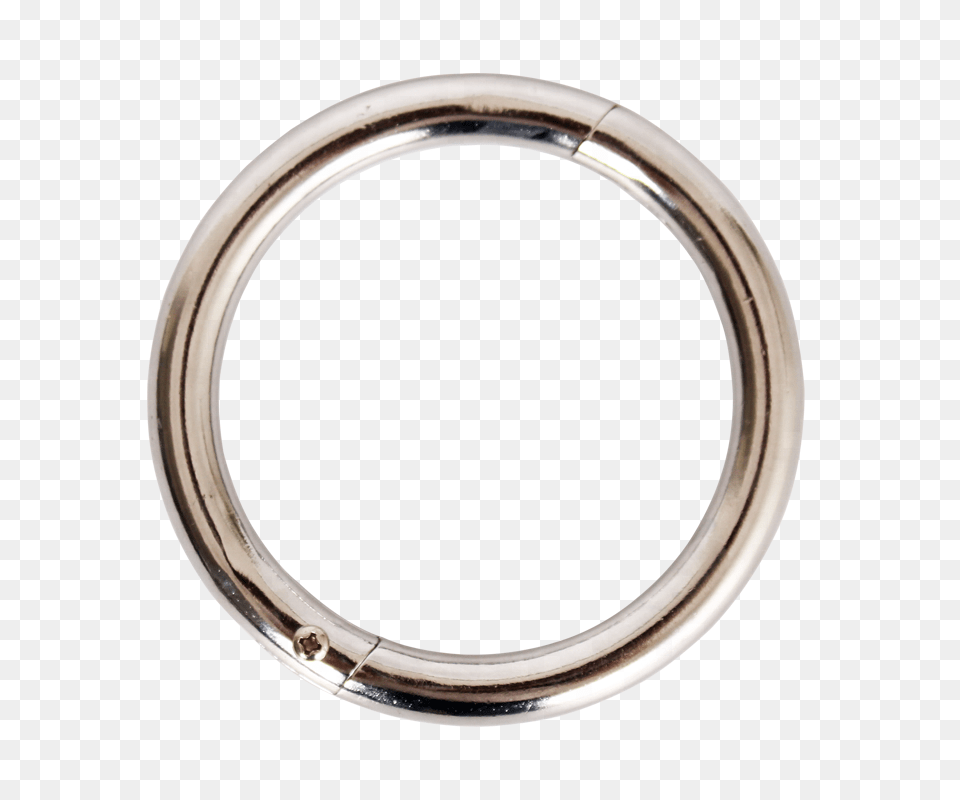 Gold Bull Nose Ring Gold Bull Nose Ring Suppliers, Photography, Accessories, Jewelry, Silver Free Transparent Png