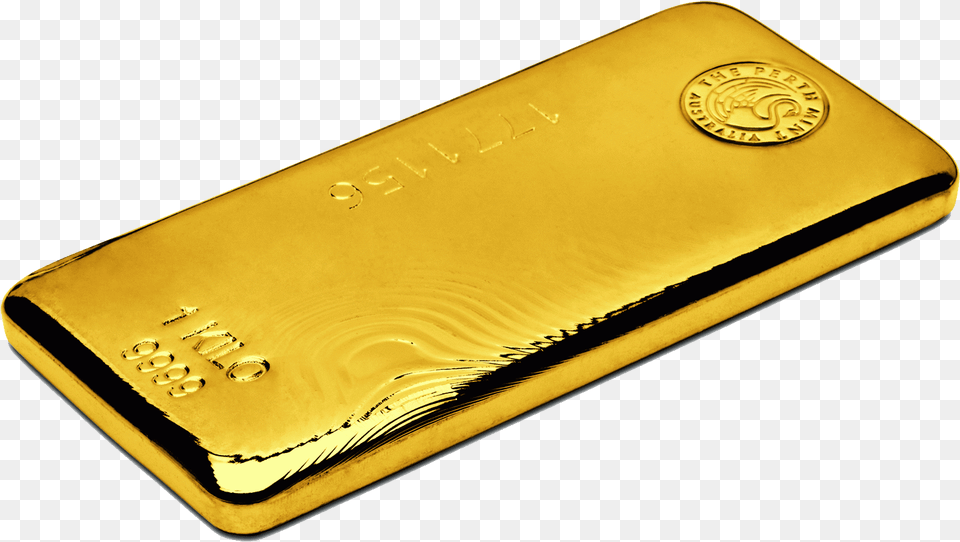 Gold Bullion Coins Gold Bullion, Electronics, Mobile Phone, Phone Png Image