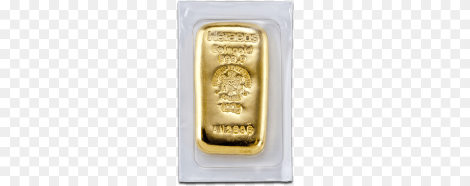 Gold Bullion Gold Png Image