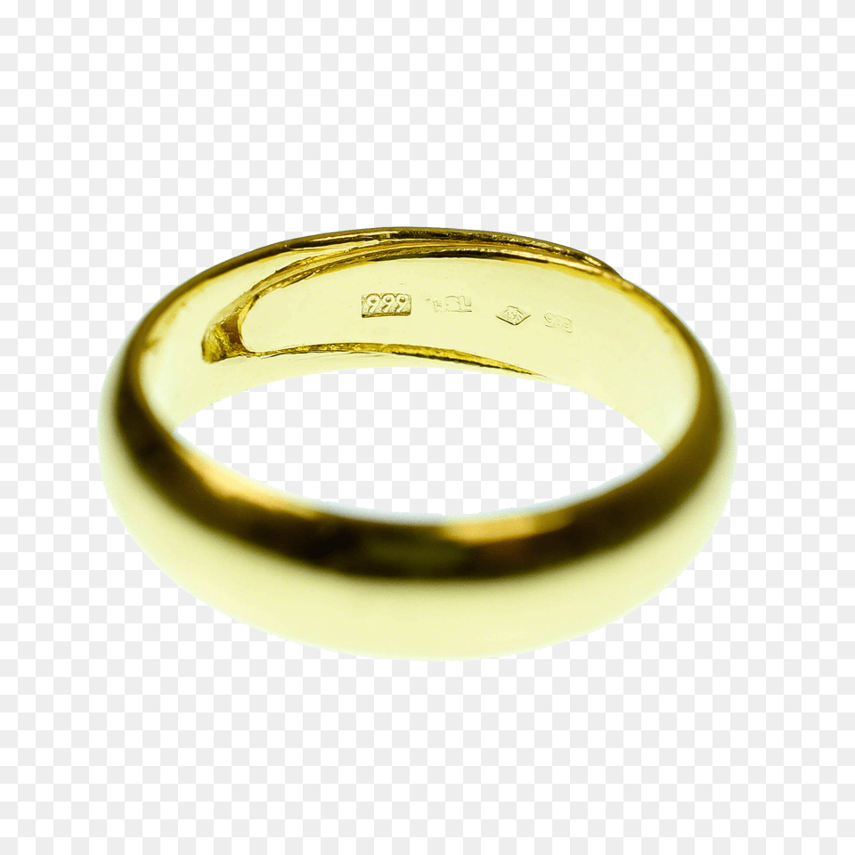 Gold Bullion Ring, Accessories, Jewelry, Tape Free Transparent Png