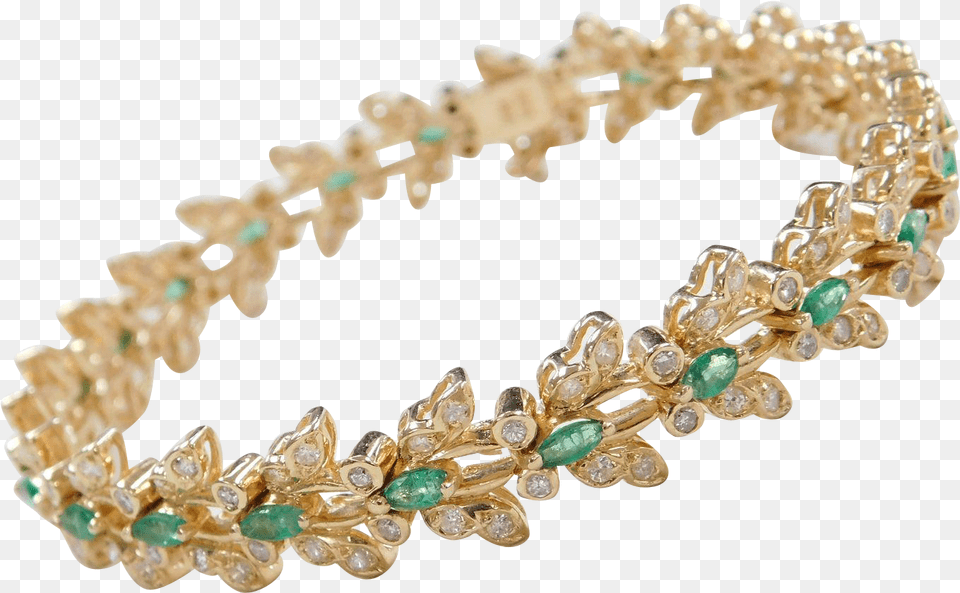 Gold Butterflies, Accessories, Bracelet, Jewelry, Ornament Png