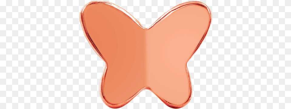 Gold Butterfly Girly, Home Decor, Cushion, Sweets, Food Png Image