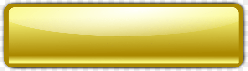 Gold Button 001 Free Transparent Png