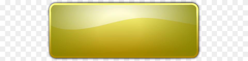 Gold Button Hi, Sunlight, Nature, Outdoors, Sky Free Png