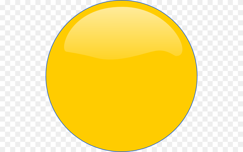 Gold Button Vector, Balloon, Sphere, Disk Png