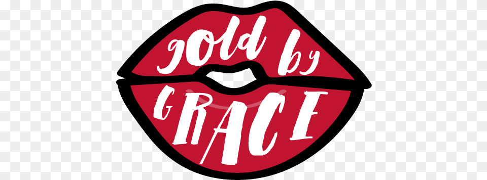 Gold By Grace, Cosmetics, Lipstick, Body Part, Mouth Png