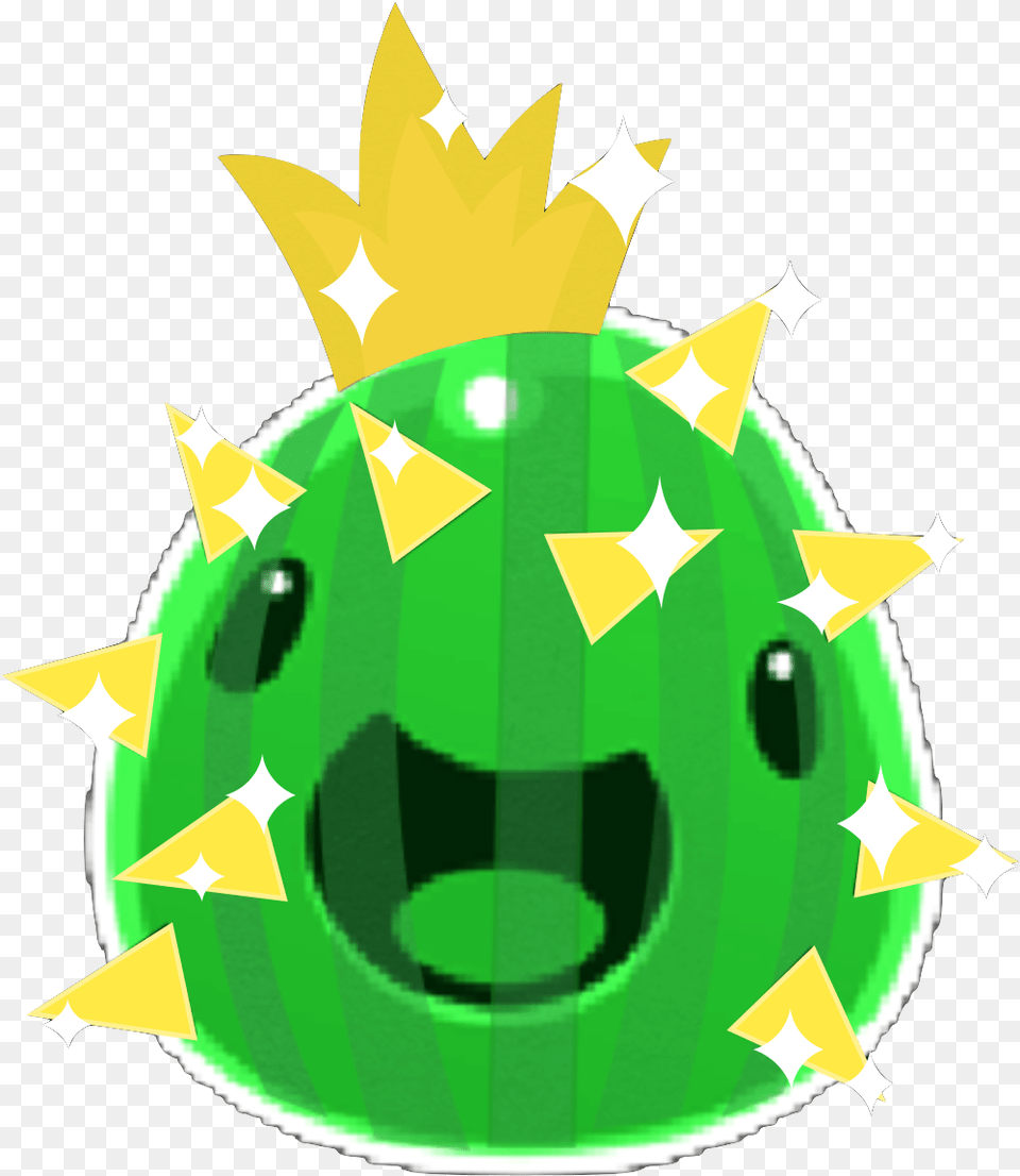 Gold Cactus Largo 2 Cartoon, Green, Baby, Person Free Png Download