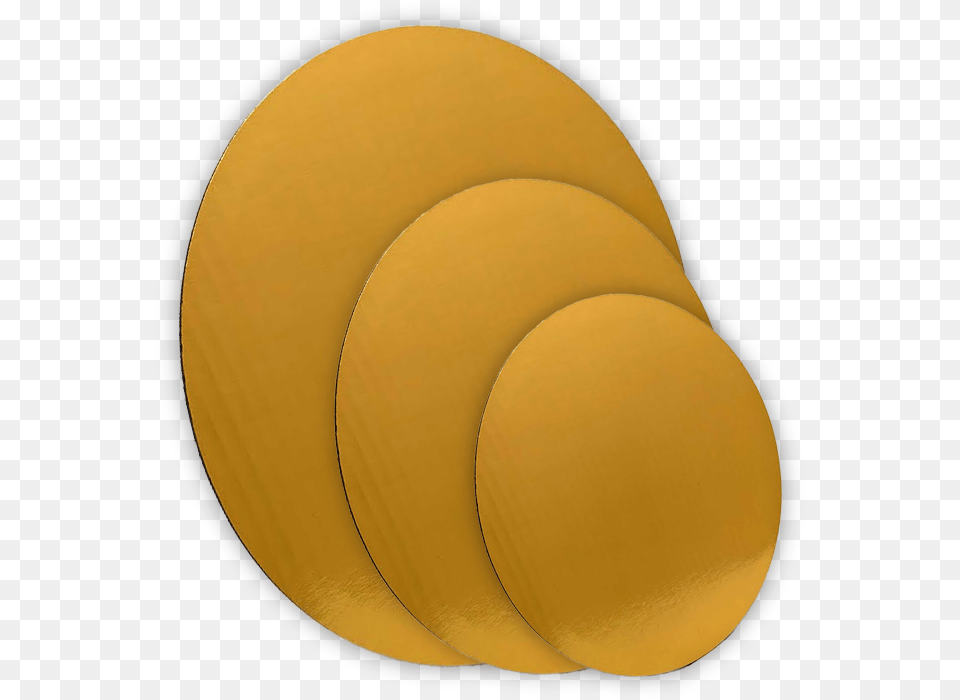 Gold Cake Circle Manufacturer U0026 Supplier Round Boards Circle, Sphere Png Image