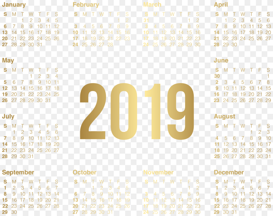 Gold Calendar, Indoors, Interior Design, Lighting, Text Png