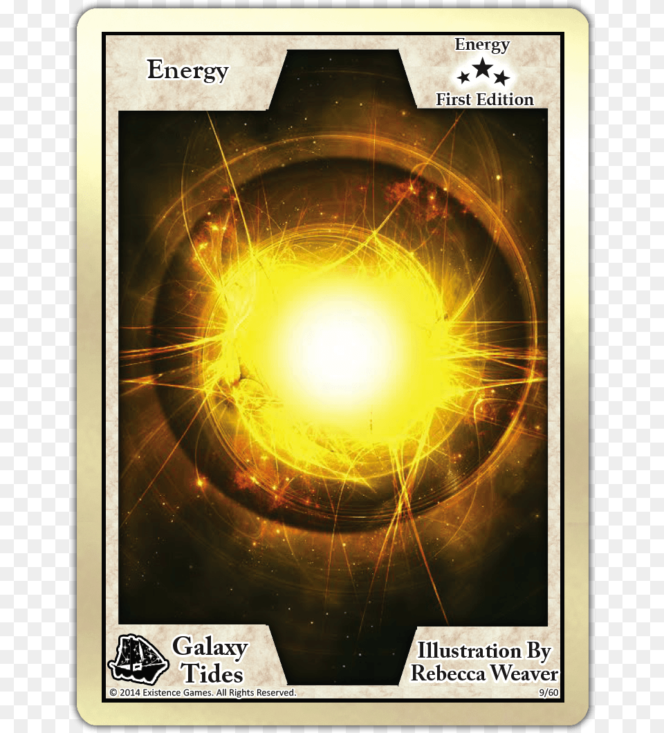 Gold Card Exodus Cards, Flare, Light, Nature, Outdoors Free Png