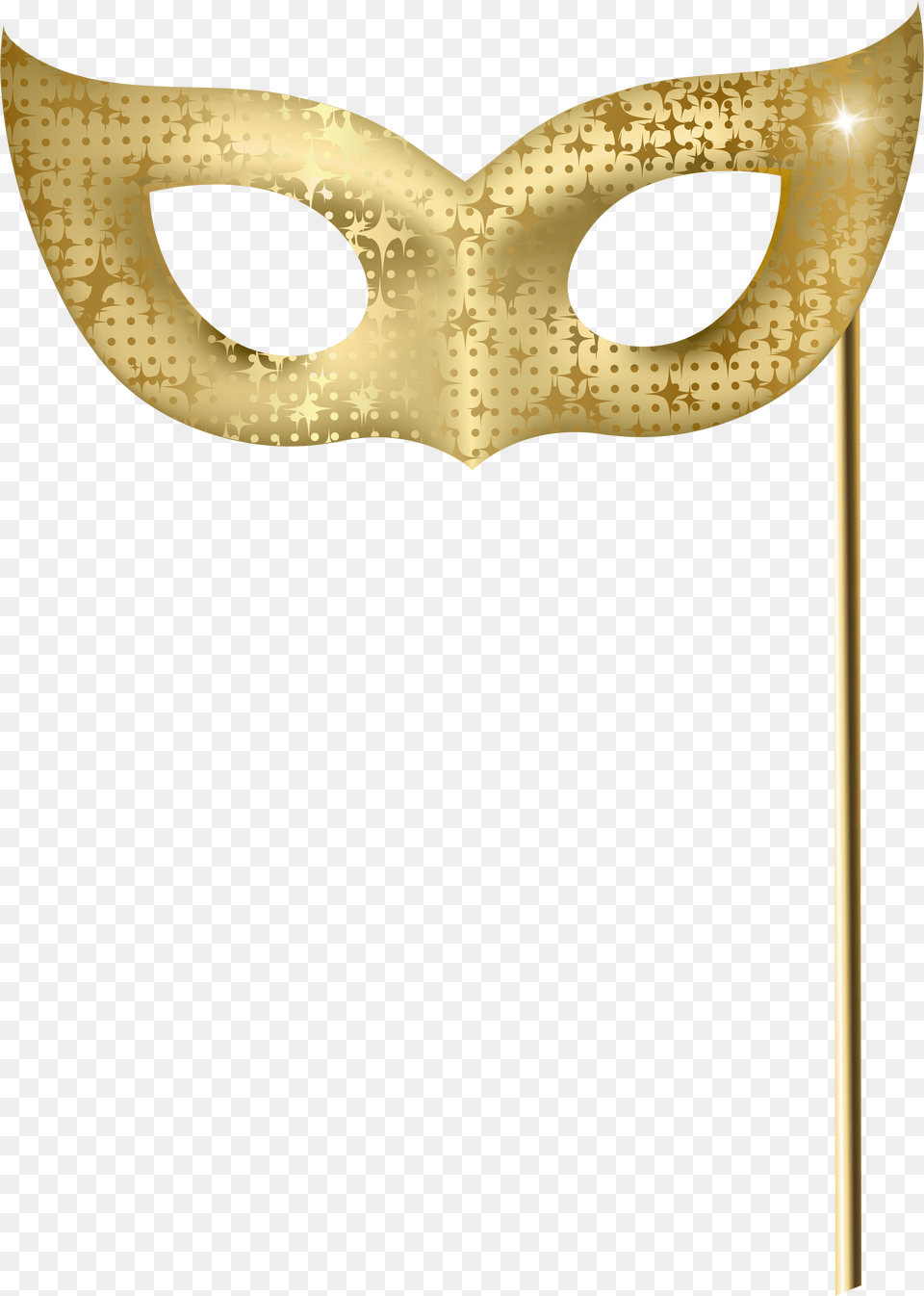 Gold Carnival Mask Clip Art Image Gallery Gold Carnival Mask Free Png Download
