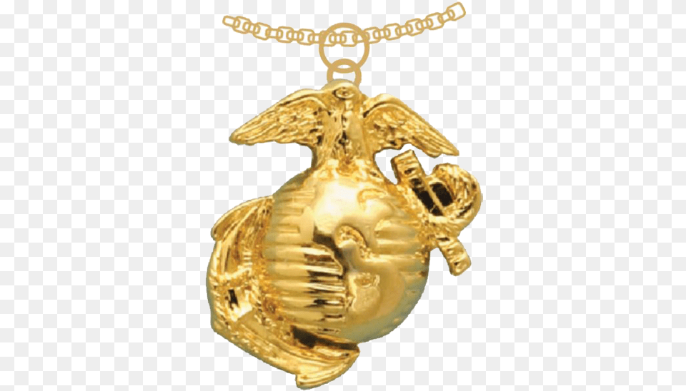 Gold Chain, Accessories, Pendant, Person Png Image