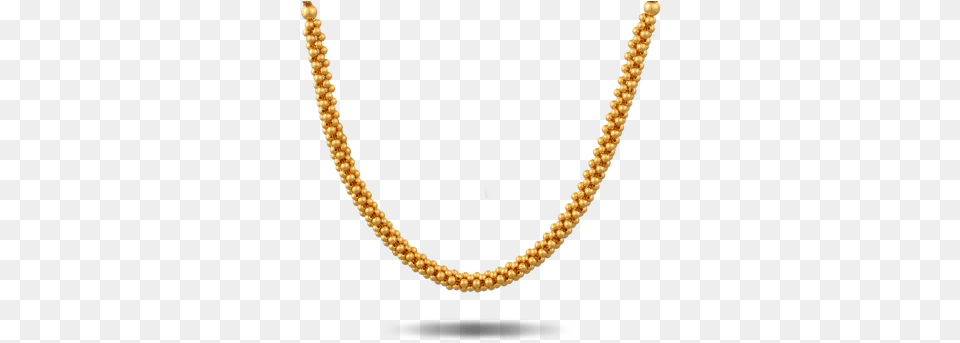 Gold Chain Movieweb Gold Chain Designs, Accessories, Jewelry, Necklace, Bead Free Png Download