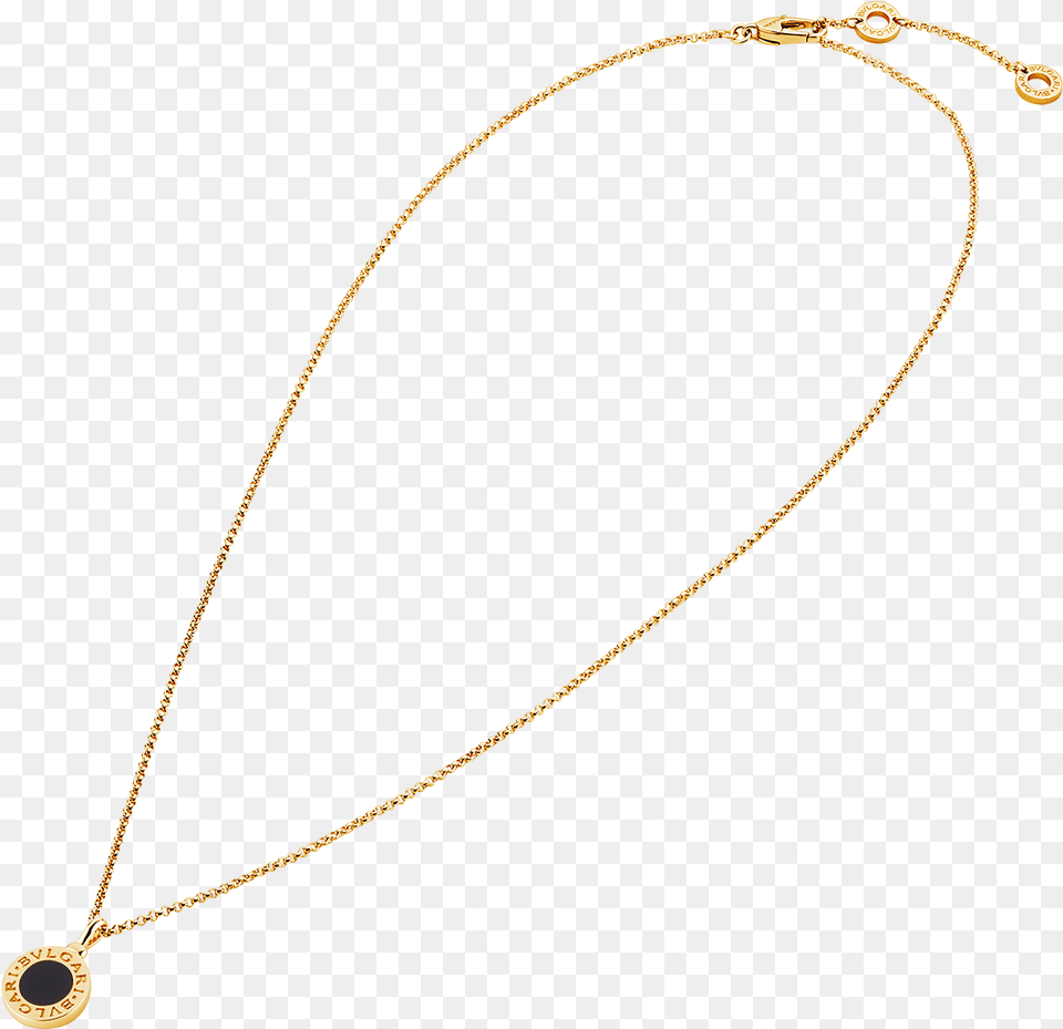 Gold Chain, Accessories, Jewelry, Necklace, Pendant Free Png