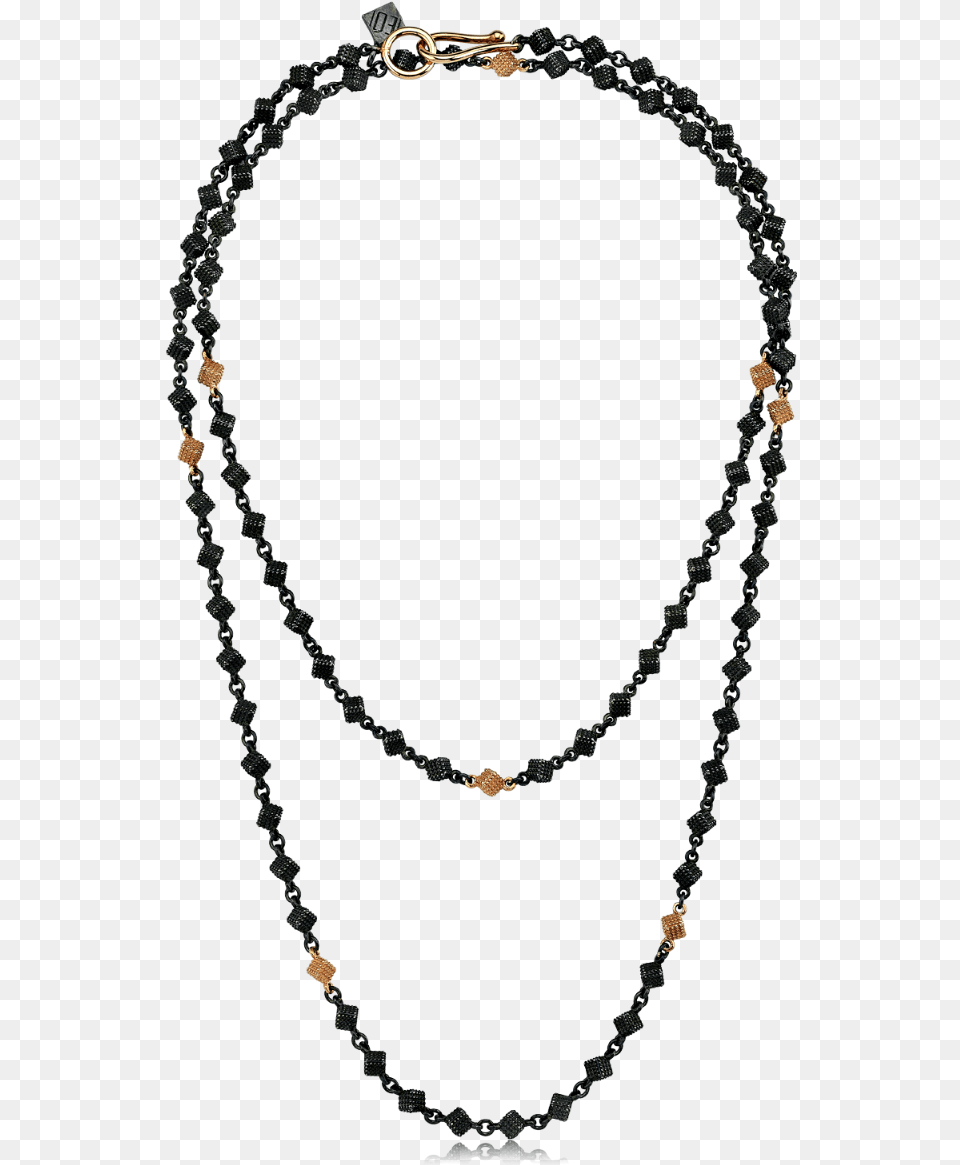 Gold Chain Design For Women, Accessories, Jewelry, Necklace, Bead Free Transparent Png