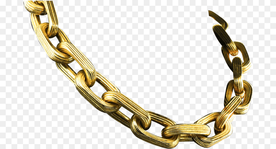 Gold Chain Design Photo Downloadgold Long Chain Latest Background Chain, Accessories, Bracelet, Jewelry, Necklace Free Transparent Png