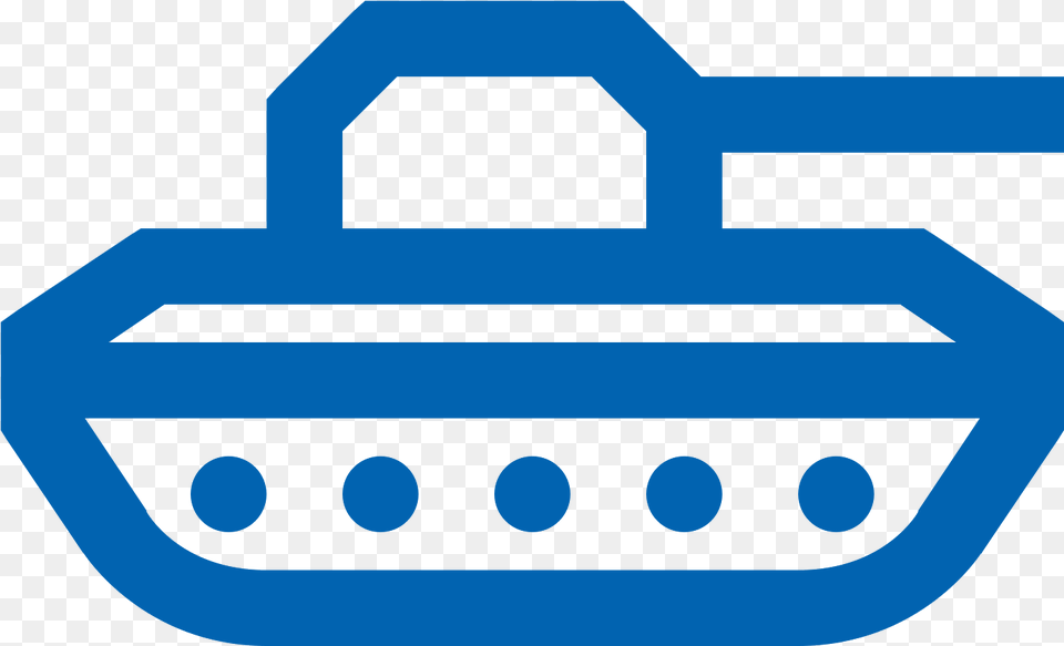 Gold Chain Designs For Men, Weapon Png Image