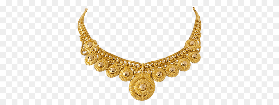 Gold Chain Designs Kerala Gold Necklace Design, Accessories, Jewelry, Diamond, Gemstone Free Transparent Png